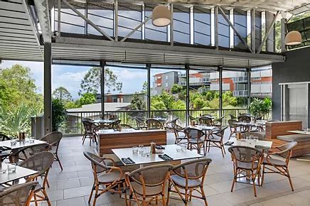 accor restaurants manila|Cocos Restaurant .